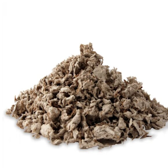 Carefresh Natural Small Pet Bedding 60 liters Guinea Pig Rabbit Hamster - Picture 4 of 7